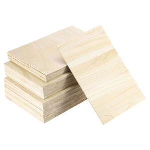 PATIKIL ؐj{[h 3 mm 6mm 9mm  30pbN 蕐{[h ؐLbN{[h g[jOp lp eRh[ p`  K Z