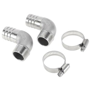 Hihaha GA[EH[^[ICKXRp̃XeXX`[z[Xo[utBbeBOANv2tA90xG{[RlN^[AOa63/64C`ABSP-T 3/4C`AVo[g[1