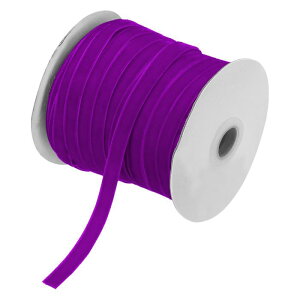 PATIKIL Be[Wxxbg{ 50[h MtgbsO{ DIYNtgp _utFCX{ {E[X NX}Xu[PpbP[WO p[v