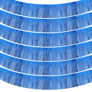 PATIKIL ^bZJ[e 邢 eBZtWJ[e3 m 炫 ^bZJ[e 6 NX}X p[eB[  DIYLbg  a wi  _[Nu[