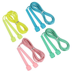 PATIKIL Wv[v PVC 4{ ߉\ȃXs[h꒵ ܂Ȃ GNTTCY [NAEg  j AEghA g[jO z[tBbglX 4F