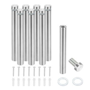 PATIKIL 1/2C` x 4C` X^hItXN[A8 XeXX`[ Ǌ|Ŕ X^hIt t LplC ANz|p Vo[