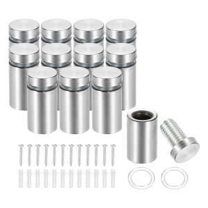 PATIKIL 5/8C`×1.2C`̃X^hItXN[A12̃XeXX`[Ǌ|ŔX^hIttLpBAANz|邽߂̃Vo[