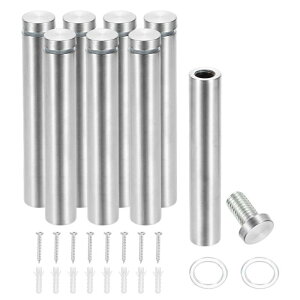 PATIKIL 5/8C` x 4C` X^hIt XN[A8 XeXX`[ Ǌ|Ŕ X^hIt t LplC AN sN`[t[|AVo[