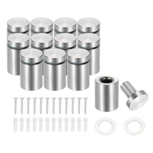 PATIKIL 3/4C` x 1.2C` X^hItXN[A12 XeXX`[ Ǌ|ŔX^hIt t LplC ANz|p Vo[