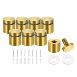 PATIKIL 1C` x 1C` X^hItXN[A8 XeXX`[ EH[}Eg TCX^hIt }EeBOn[hEFA LplC ANz|p F