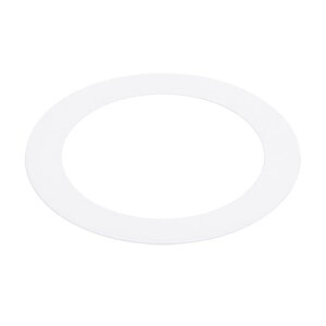 PATIKIL 5/6C` ߍݎƖ_ECgpO[tO O[tgOJo[1 Oa8.07C` a6.29C`  tbV}Eg