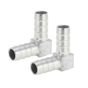 RATCHROLL 304XeXX`[z[Xo[utBbeBO5/8" 90xRlN^[ C   KX Rp 2 Vo[g[