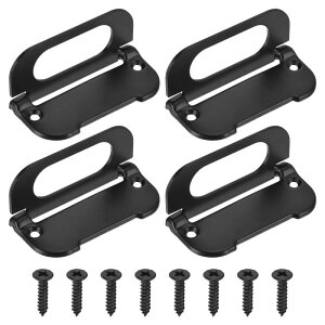 PATIKIL ߍݎohAnhA4Zbg̃LrlbghAc[{bNXReiƋp̃lWtstbVvnhA