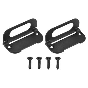 PATIKIL ߍݎohAnhA2Zbg LrlbghAc[{bNXReiƋp XN[t stbVvnhAu Cg