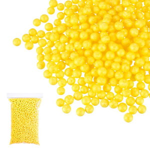 PATIKIL tH[r[Y 7-9mmtH[{[ ~jX[{[|X`r[Y DIYNtgpiEFfBOp[eB[A[g CG[