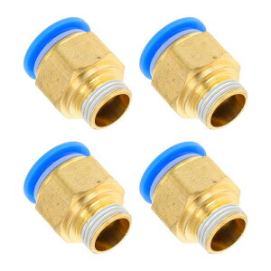 Hihaha vbVEgDERlNgEGAEtBbeBO 35/64" [Xbh GACNCbNRlN^ vX`bN^ 3/8" BSP-T 4 u[ S[hg[