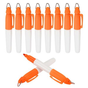 PATIKIL 10̃~jiv}[J[ANbvtSt{[}[J[yobWCNyStL[`F[NbvAƒppiX|[cOpAIW