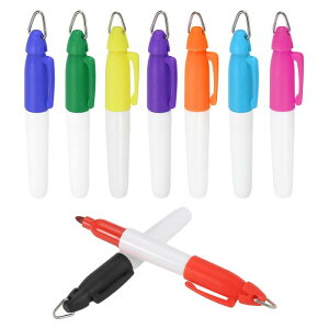 PATIKIL z[piX|[cOp̃NbvtSt{[}[J[yobWCNyStL[`F[Nbvt9̃~jiv}[J[A}`J[