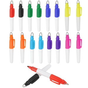 PATIKIL 18̃~jiv}[J[ANbvtSt{[}[J[yobWCNyStL[`F[NbvAƒppiX|[cOpA}`J[