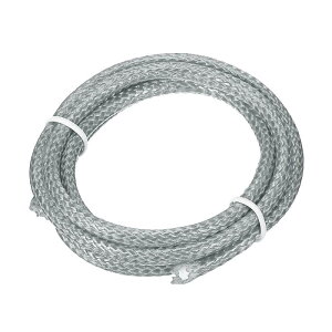 PATIKIL ە҂݊vR lbNXp vR 5mm XG[hU[Xgbv tFCNU[Xg lbNX uXbg ޗ DIY nhCh ANZT[p[c 1 CgO[