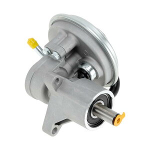 HOPESPANNER FordɑΉE-350X[p[f[eB2004-2010pu[LoL[|vNo.4C2Z2A451AAGWoL[|vA~jEVo[g[1