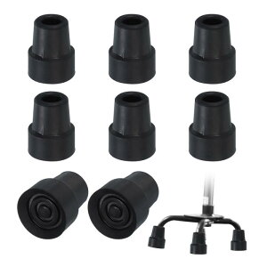 PATIKIL NbhPC[ 5/8C` 8Zbg 񊊂S spPCANZT[ X^fBOXeBbN  j VjAp (X^C2)