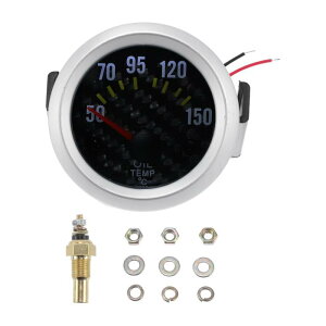 HOPESPANNER ICx v[^[Lbg Vo[g[ GWx v 2" 52mm zCg 50-150