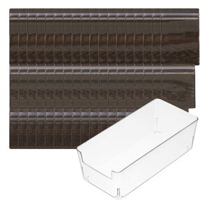 PATIKIL NA΃{bNXA60̌gїpA`^[jbV΃obOtI[KiCU[z_[{bNXApCOOlbNXuXbgpgxP[XAF3T