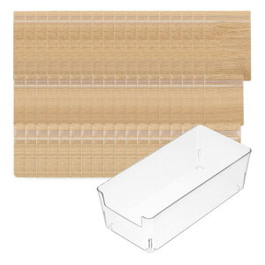 PATIKIL NA΃{bNXA60̌gїpA`^[jbV΃obOtI[KiCU[z_[{bNXApCOOlbNXuXbgpgxP[XACg