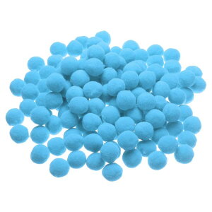 PATIKIL ||{[ 2.5cm 200  {e ӂӂ Ntg ы ۂۂ  CO NtgA[g DIY  |ޗ Ntgpi CNu[
