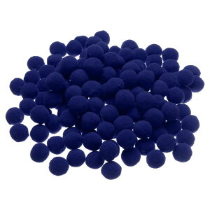 PATIKIL ||{[ 2.5cm 200  {e ӂӂ Ntg ы ۂۂ  CO NtgA[g DIY  |ޗ _[Nu[