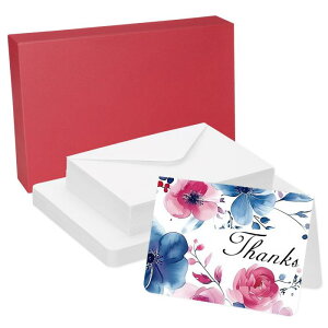 PATIKIL 60 |XgJ[h G莆p 140lb/300 G S M Rbg ʎ |XgJ[h pۃGx[vt A[gyCgNGCeBuTNm[gp 127mm x 177mm ܂肽݃TCYiԁj