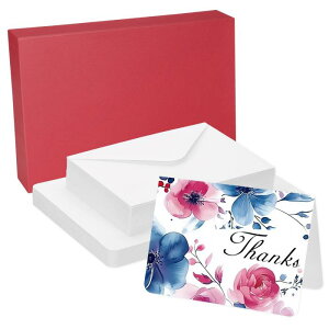 PATIKIL 45 |XgJ[h G莆p 140lb/300 G S M Rbg ʎ |XgJ[h p t A[gyCgNGCeBuTNm[g 127mm x 177mm ܂肽݃TCYiԁj