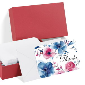 PATIKIL 30 |XgJ[h G莆p 140lb/300 G S M Rbg ʎ |XgJ[h p t A[gyCgNGCeBuTNm[g 127mm x 177mmiԁj