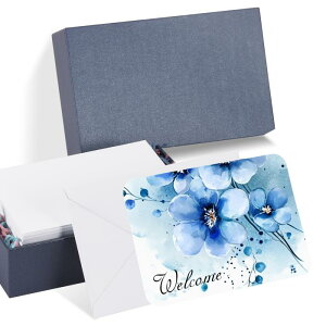 PATIKIL 30 |XgJ[h G莆p 140lb/300 G S M Rbg ʎ |XgJ[h pۃGx[vt A[gyCgNGCeBuTNm[gp 127mm x 177mmi{bNXj