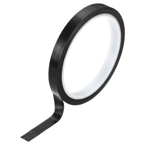 PATIKIL PTFEe[v 3/8" x 33tB[g ^V[[}VpPTFER[ebhKX@۔Se[v nhCp XV[[pfM 