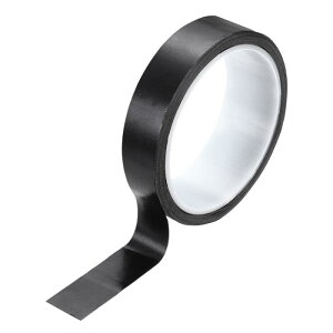 PATIKIL PTFEe[v 13/16" x 33tB[g ^V[[}VpPTFER[ebhKX@۔Se[v nhCp XV[[pfM 