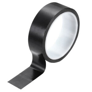 PATIKIL PTFEe[v 1-3/16" x 33tB[g PTFER[ebhKX@۔Se[v ^V[[}V nhCp XV[[ fMp 