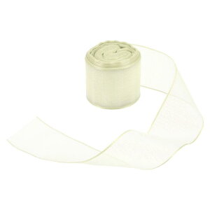 PATIKIL 1.6C`x10[h VA[I[U{ PMtgbv{ p[GbZX[ pbP[WO EFfBOp[eB[P[Lt[DIYfR[V x[Wz