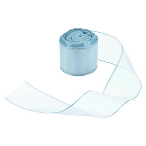 PATIKIL 1.6C`x10[h VA[I[U{ PMtgbv{ p[GbZX[ pbP[WO EFfBOp[eB[P[Lt[DIY Cgu[