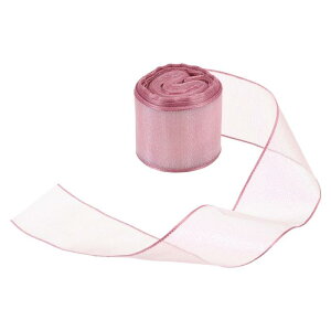 PATIKIL 1.6C`x10[h VA[I[U{ PMtgbv{ p[GbZX[ pbP[WO EFfBOp[eB[P[Lt[DIY ACXx[sN