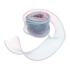 PATIKIL 1.6C`x10[h VA[I[U{ MtgbsO{ Of[VtBbVe[[ pbP[WO EFfBOp[eB[P[Lt[DIYfR[V