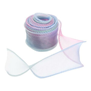 PATIKIL 1.6C`x10[h VA[I[U{ MtgbsO{ Of[VtBbVe[[pbP[WO EFfBOp[eB[P[Lt[DIYfR[V 