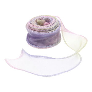 PATIKIL 1.6C`x10[h VA[I[U{ MtgbsO{ Of[VtBbVe[[pbP[WO EFfBOp[eB[P[Lt[DIYfR[V 