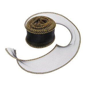 PATIKIL 1.6C`x10[h VA[I[U{ MtgbsO{tBbVe[[ F{[_[pbP[WO EFfBOp[eB[P[Lt[DIYfR[Vp 