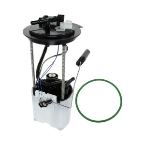 RATCHROLL �L���f���b�N�ɑΉ�DT-S 2009-2011�p�̓d���R���|���v�A�Z���u���ABuick�ɑΉ����[�Z����2009-2011 V8 4.6L�R���t�B���^�[�|���v���W���[���A�Z���f�B���O���j�b�g�ԍ�23120351