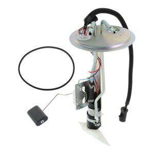 RATCHROLL Ford�ɑΉ��G�N�X�y�f�B�V����1999-2002�p�̓d���R���|���v�A�Z���u���A�����J�[���ɑΉ��i�r�Q�[�^�[1999 5.4L�p�̔R���t�B���^�[�|���v���W���[���A�C�����b�g�X�g���[�i�[�ԍ�XL1Z-9H3