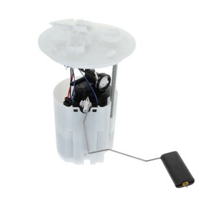 RATCHROLL �t�H�[�h�ɑΉ��t�H�[�J�X2013 2014 2015 2016 2017 L4 2.0L�p�d���R���|���v�A�Z���u���R���t�B���^�[�|���v���W���[�����M���j�b�g�ԍ�BV6Z9H307S