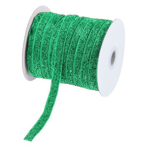 PATIKIL 0.4"×50[h Ob^[xxbg{ Pz^bN{ Ntg wA{E [X NX}Xc[ p OX