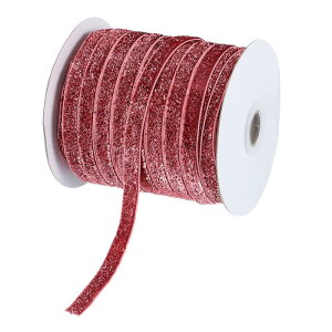 PATIKIL 0.4"×50[h Ob^[xxbg{ Pz^bN{ Ntg wA{E [X NX}Xc[ p Mtg[ sN