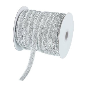 PATIKIL 0.4"×50[h Ob^[xxbg{ Pz^bN{ Ntg wA{E [X NX}Xc[ p Mtg[ Vo[