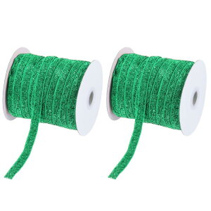 PATIKIL 0.4"×50[h Ob^[xxbg{ 2 Pz^bN{Mtg[ Ntg wA{E [X NX}Xc[ p OX