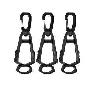 M METERXITY Ɨp܃z_[p3Zbg ܃Nbv h~ Nbvz_[ //ANZT[/obNpbN/wbgpyz