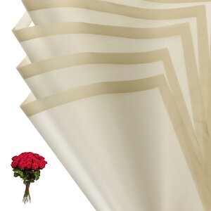 PATIKIL ԃMtg 20 FGbW hu[P ԉpi pbP[WO ԕy[p[  DIY Ntg o^Cf[ ̓ F